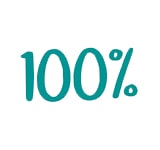 hundred-percent-actionable-data