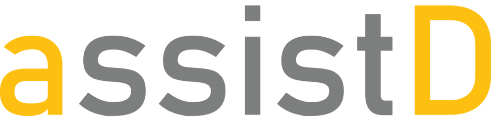 assistd-logo
