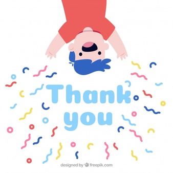 thank-you-header
