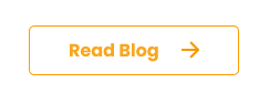 read-button
