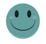 delightful-customer-experience